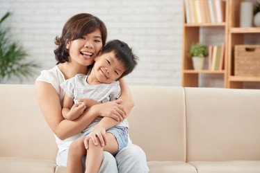 Similar image 12490349