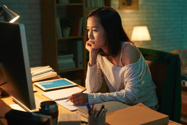 Similar image 12490351