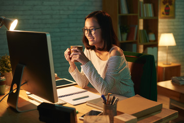 Similar image 12490352