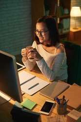 Similar image 12490353