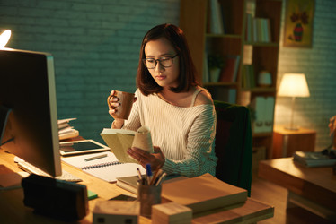 Similar image 12490355