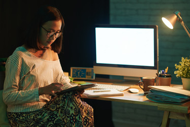 Similar image 12490362