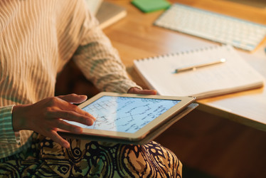 Similar image 12490363