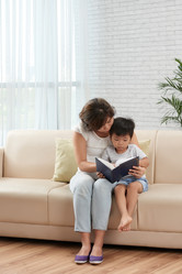 Similar image 12490364