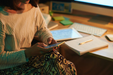 Similar image 12490365