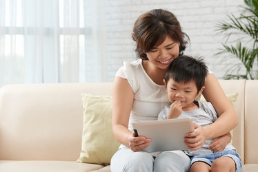 Similar image 12490367