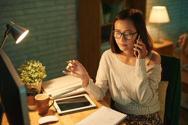 Similar image 12490369