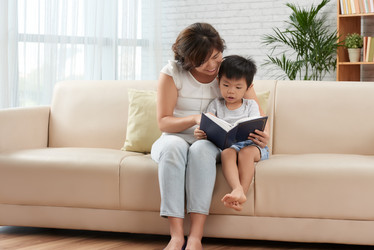 Similar image 12490370