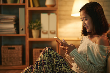 Similar image 12490371