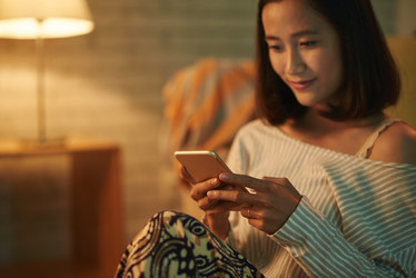 Similar image 12490372