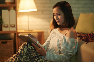 Similar image 12490377