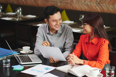 Similar image 12490378