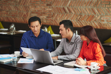 Similar image 12490379