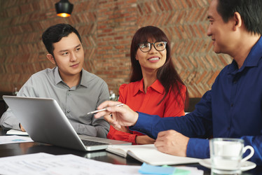 Similar image 12490380