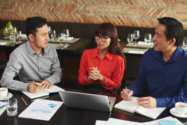 Similar image 12490381