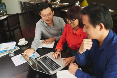 Similar image 12490382