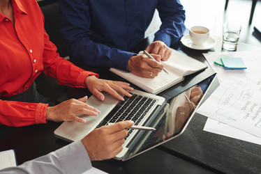 Similar image 12490385