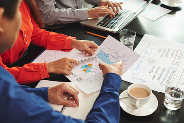 Similar image 12490387