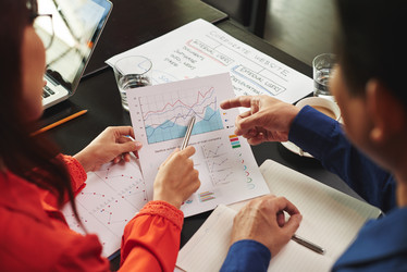 Similar image 12490388