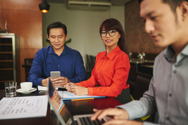 Similar image 12490390