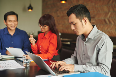 Similar image 12490391