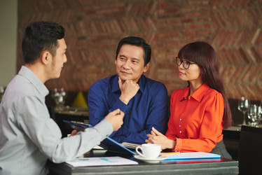 Similar image 12490393