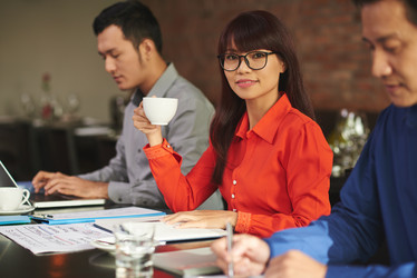 Similar image 12490398