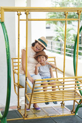 Similar image 12490399