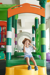 Similar image 12490400