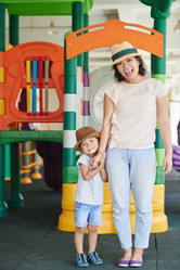 Similar image 12490401