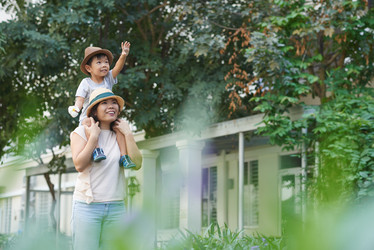 Similar image 12490405