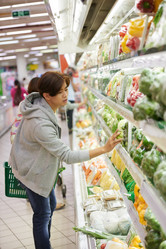 Similar image 12490407