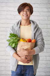 Similar image 12490408