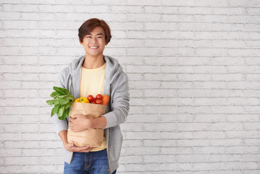 Similar image 12490409