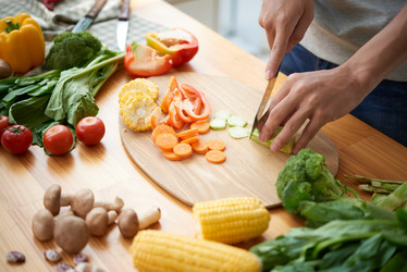 Similar image 12490411