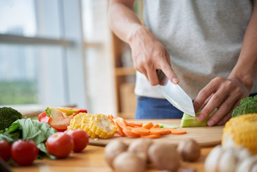 Similar image 12490412