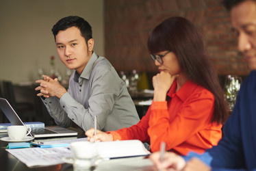 Similar image 12490422