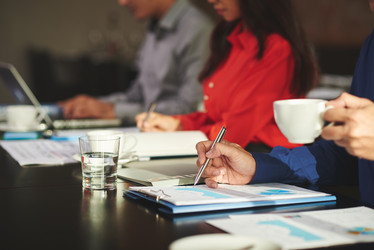 Similar image 12490423