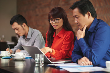 Similar image 12490425