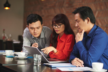 Similar image 12490426