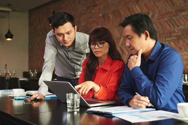 Similar image 12490427