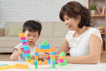 Similar image 12490429