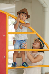 Similar image 12490430