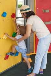 Similar image 12490431