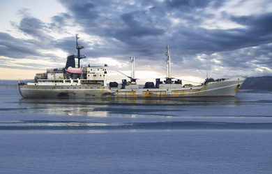 Similar image 12489736