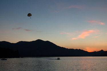 Similar image 12583280