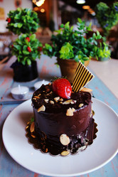 Similar image 12583316