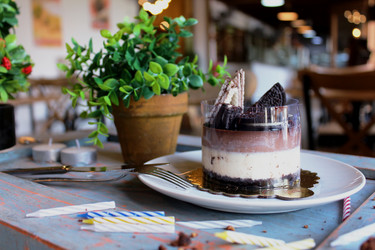 Similar image 12583327