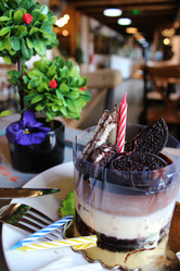 Similar image 12583328