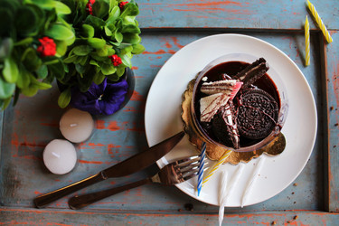 Similar image 12583329